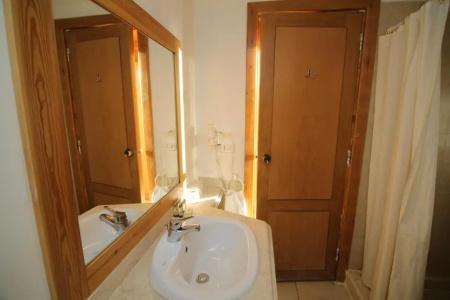 Sharm Reef Resort - 60
