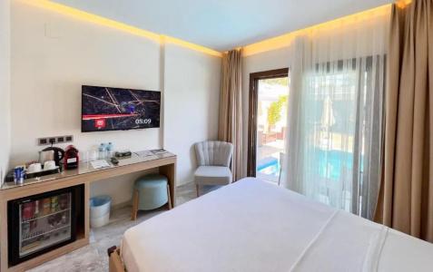 Dna Dalyan - 70