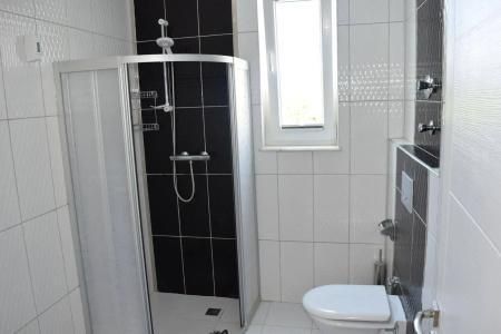 Güden-Pearl - 5