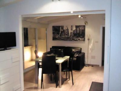 Albergo Diffuso Dimora Rossi - 24
