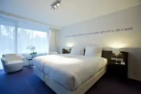 Van der Valk Assen - 74