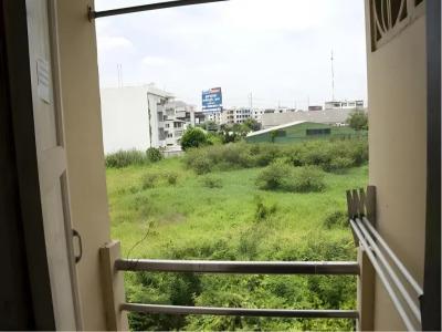 Petchsiri Boutique - 13