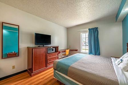 6-Shreveport, LA - 52