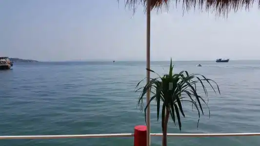 Lareena Resort Koh Larn Pattaya - 21