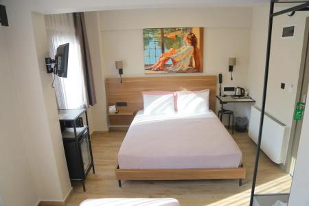Villa Dedem - 32
