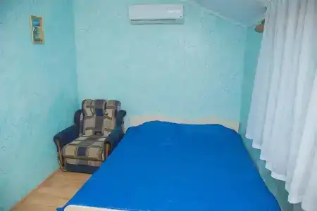 Кристина - 0