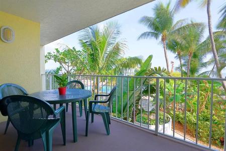 Fairfield Inn & Suites by Marriott - 19