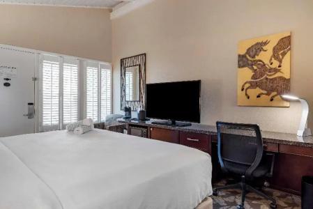 Best Western Plus Island Palms & Marina - 92