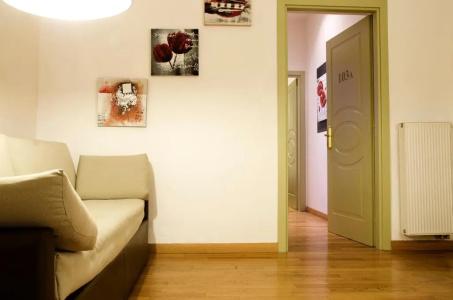 Dolce Vita Suites Boutique - 60