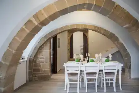 Spilia Village & Villas - 15