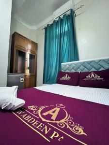 Abdeen Palace Hostel - 160