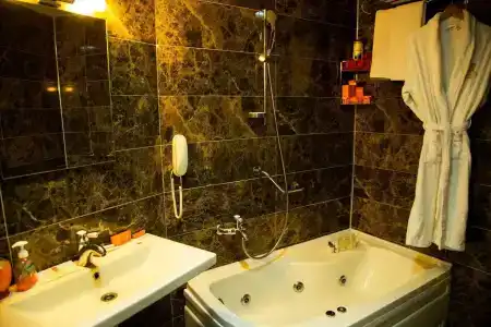 Dragut Point South-All Inclusive - 9