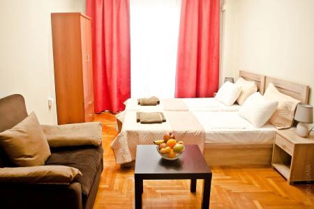 Gaia Athens - 3
