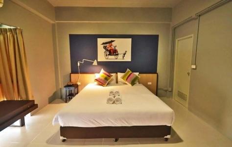 Chalong Sea Breeze - 4