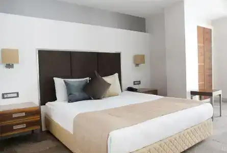 Kalinda Inn Ilıca Cesme - 18
