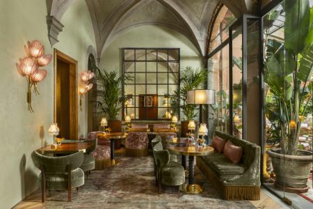 J and J - 22