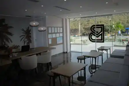 Bianco - 20