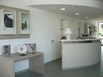 Ambrosio La Corte - 6