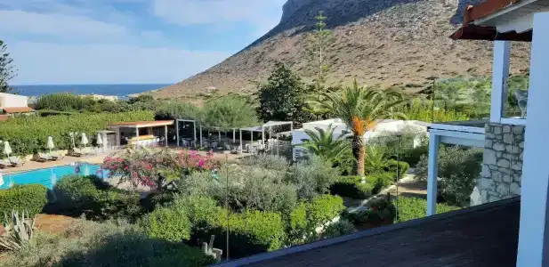 Artemis Village & Studios - 59