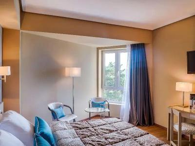 Mercure Monte Igueldo - 39