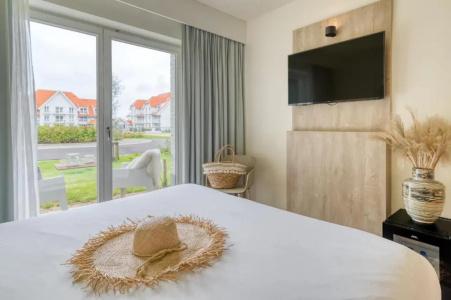 ibis Styles Nieuwpoort - 89
