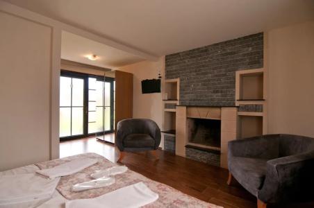 Agva Gizemli Nehir - 62