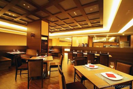 Ana Crowne Plaza Kushiro, An Ihg - 13