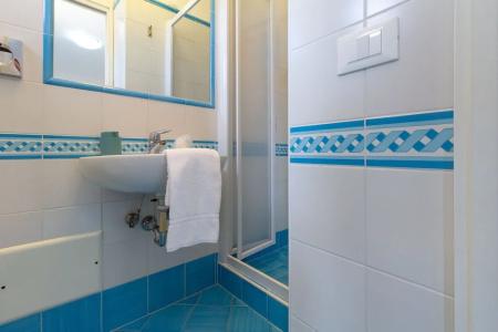 b&b Sperlonga - 19