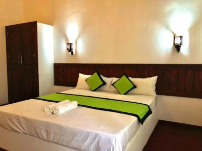 Sundowners Guesthouse - 5