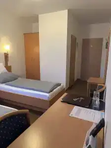 Am Vogelsanger Weg - 16
