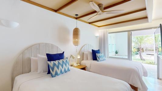 The Reserve at Paradisus Palma Real - Все включено - 55