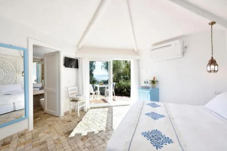 Arbatax Park Resort - Dune - 96
