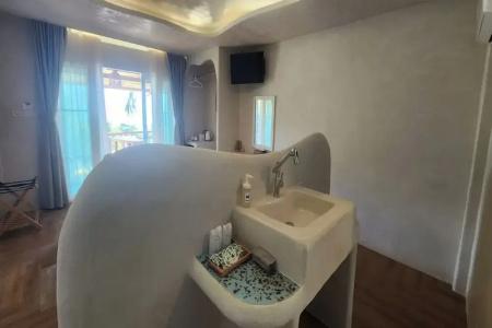 The Rock Samui - Sha Extra Plus - 376