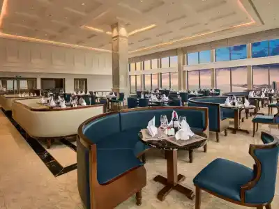 Altara Suites by Ri-Yaz - 16