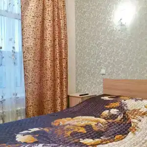 Гостиница - 31