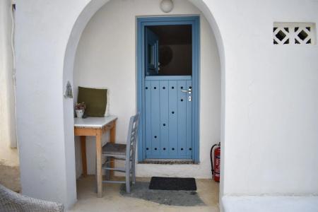 Andriani's Guest House - 33