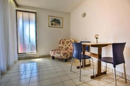 Horizont Resort - 56