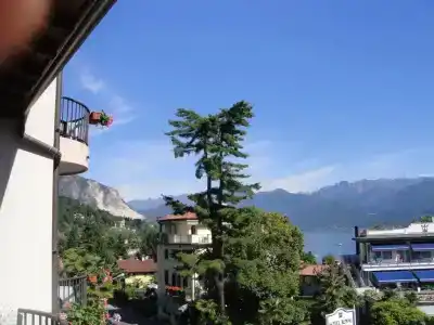 Della Torre - 55