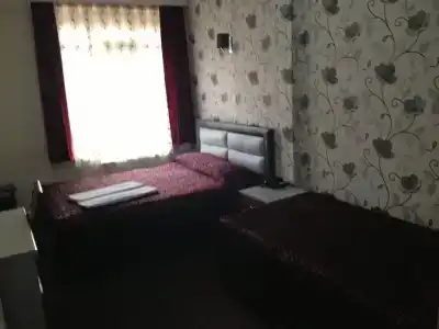 Etap Bulvar - 4