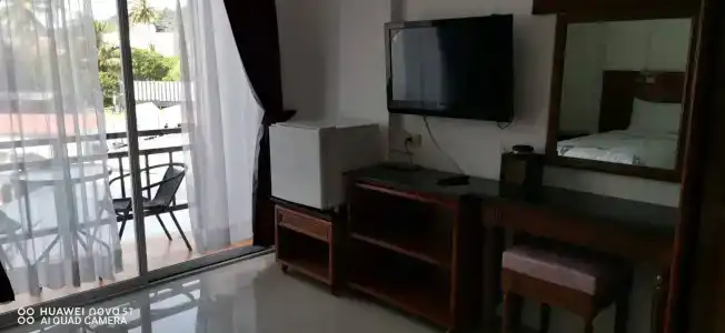 Sure Guesthouse - 11