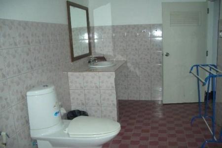 Bay Beach Resort - 8