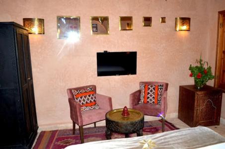Aqua Mirage Club & Aqua Parc - All Inclusive - 42