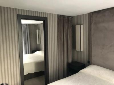 Imbriani Guest House - 30