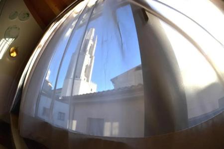 Museu Llegendes de Girona - 83