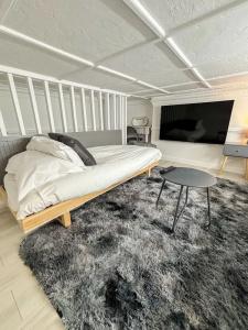 Brunswick Square & Spa - 50