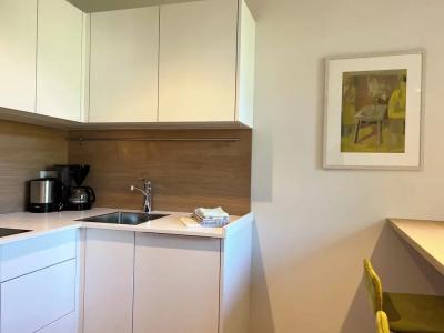 Gartenresidence Zea Curtis - 123