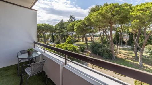 Salus Terme - 73