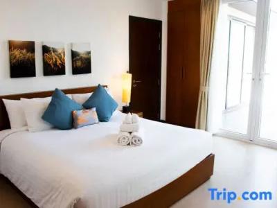 The Spirit Hua Hin - 92
