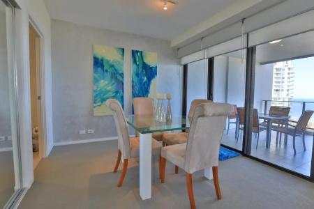Ultra Broadbeach - 83