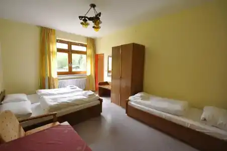 & Hostel Drei Bären - 4